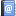 correo