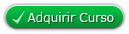 adquirir diploma