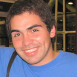 francisco testimonio
