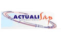 Actualisap