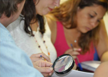curso online