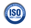iso