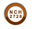 nch