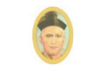 Piamarta
