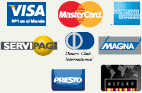 tarjetas de credito