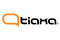 Tiaxa