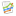 estadisticas