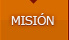 Mision