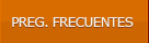Preguntas Frecuentes