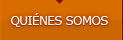 Quienes Somos
