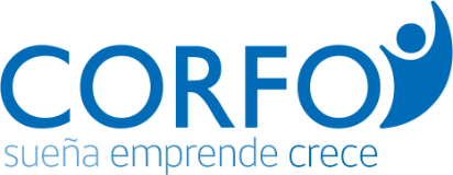 CORFO