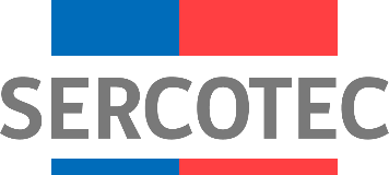 Sercotec