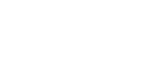Audiomúsica