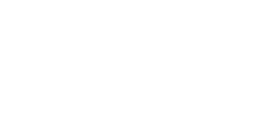 Bci