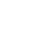 Carabineros de Chile