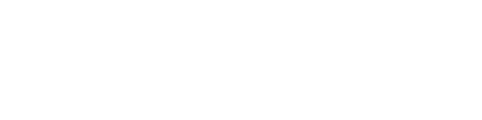 Movistar