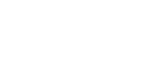 PDI · Policía de Investigaciones de Chile