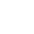 WOM